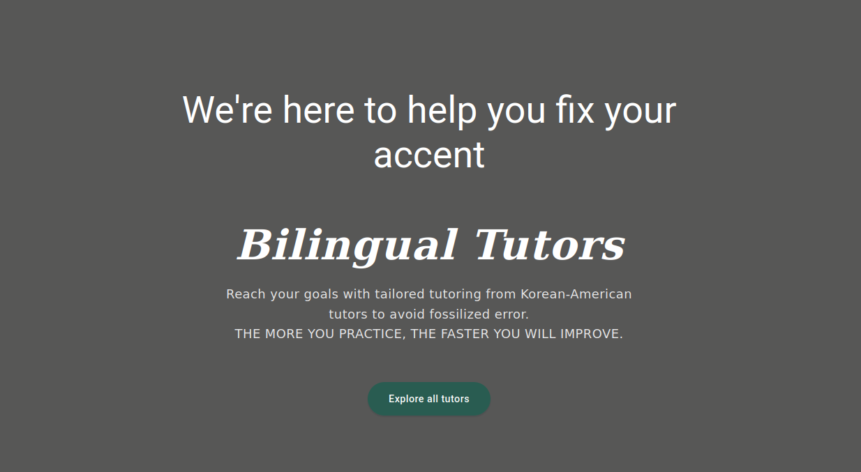 Empowering learners image